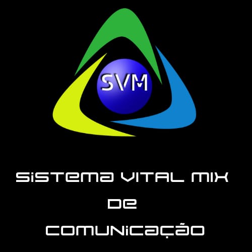 Sistema Viltal Mix