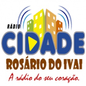 RÁDIO CIDADE