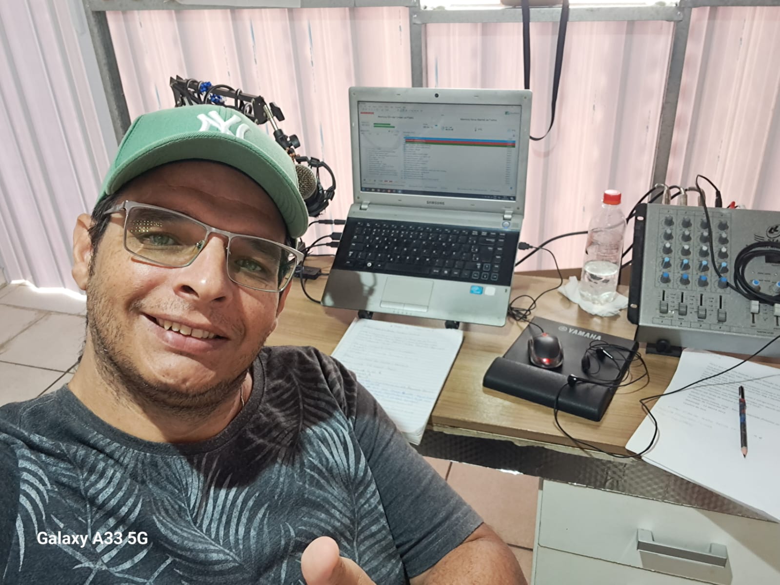 Anúncio 02