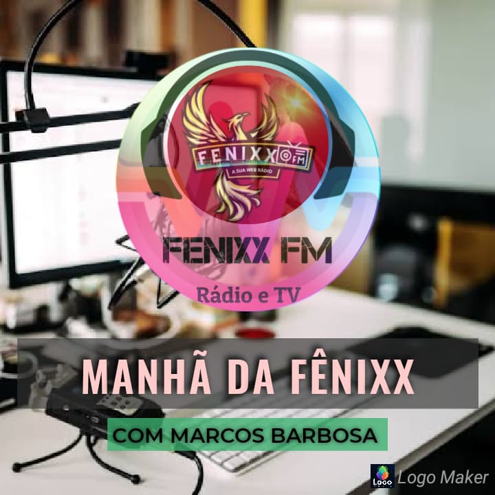 Anúncio 03