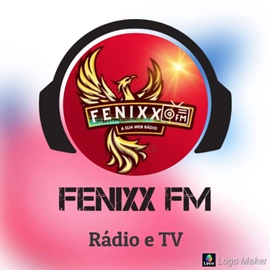 Rádio Fenixx FM