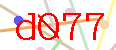 código captcha